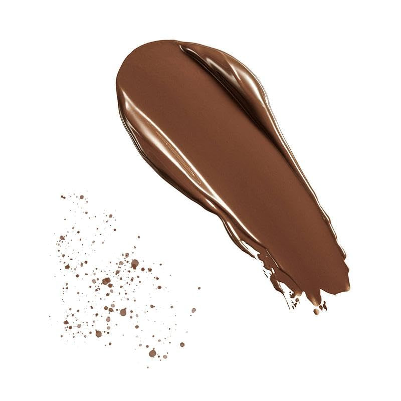 Baby Go Dewy Water Resistant Faux Freckle Liquid Freckle Pen