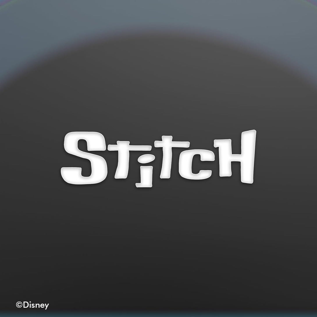 Disney Lilo and Stitch Bluetooth Earbuds W/Charging Case- Wireless Headphones W/Built-In Mic+ up to 30 Hrs Playtime- Lilo and Stitch Gifts for Girls,Boys,Women,Men,All Fans of Lilo and Stitch Stuff