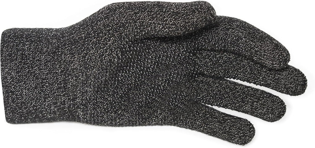 Agloves ® Polar Sport Touchscreen Gloves, the Original Ten Finger Touchscreen Gloves, Unisex