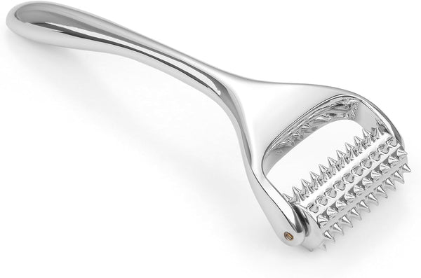 Acupressure Roller, Acupuncture Massage Roller for Neck/Head/Hand Pain Relief and Muscle Relaxation