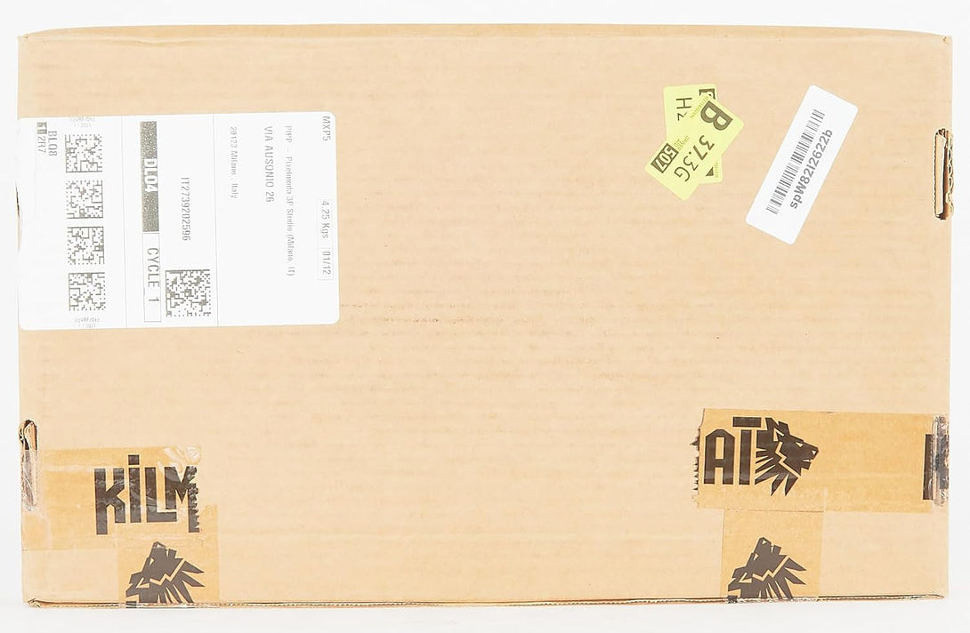 80 Mil 18 Sqft Car Sound Deadening Mat, Butyl Automotive Sound Deadener, Audio Noise Insulation and Dampening