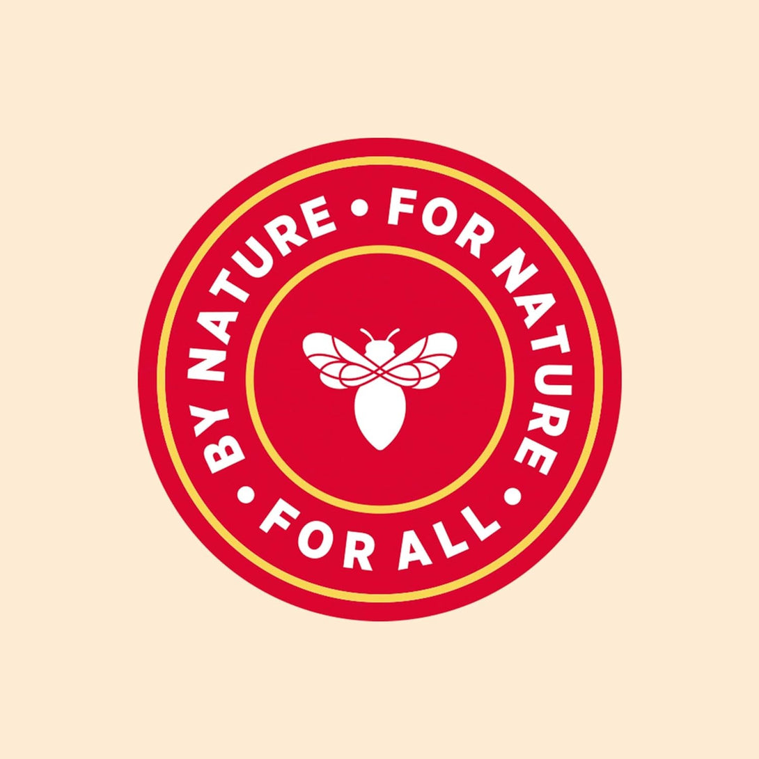 Burt'S Bees Lip Tint Balm Valentines Day Gifts with Long Lasting 2 in 1 Duo Tinted Balm Formula, Color Infused with Hydrating Shea Butter for a Natural Buildable Finish, Fiery Red Dahlia (2-Pack)