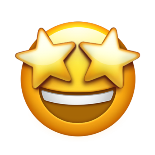 1,200 Followers