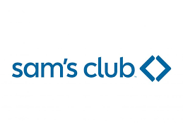 Sam's Club